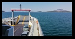 Igoumenitsa -31-08-2019 - Bogdan Balaban